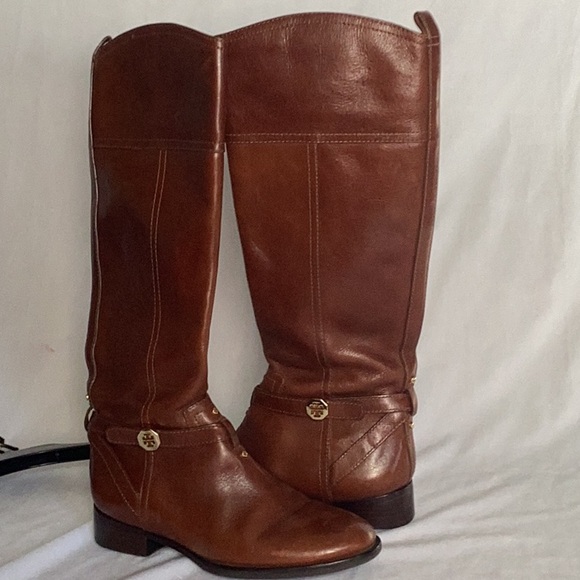 Tory Burch Shoes - Tory Burch boots